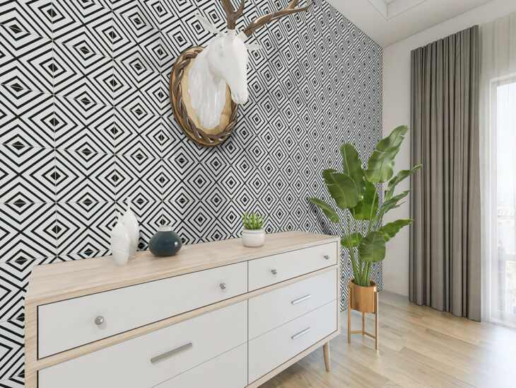 modena zaria porcelain c