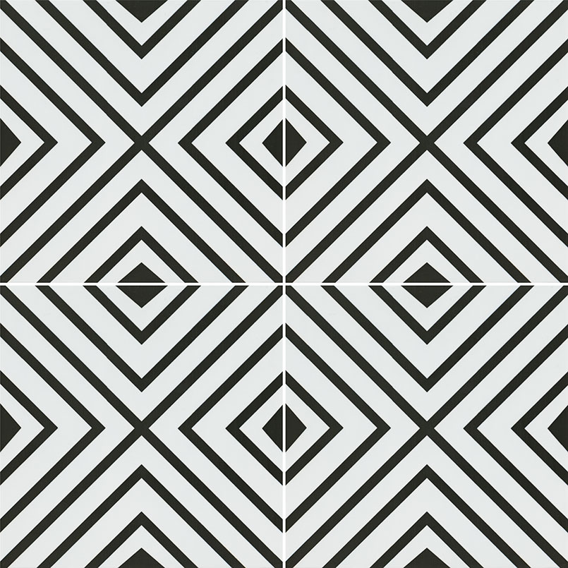 modena zaria porcelain