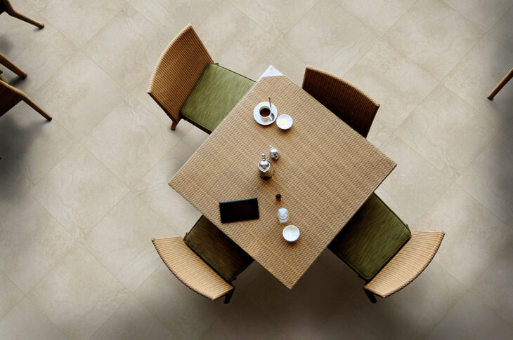 moka legend porcelain a