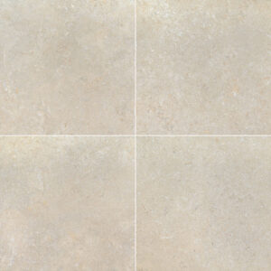 pearl livingstyle porcelain