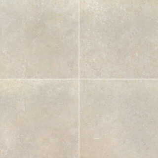 pearl livingstyle porcelain