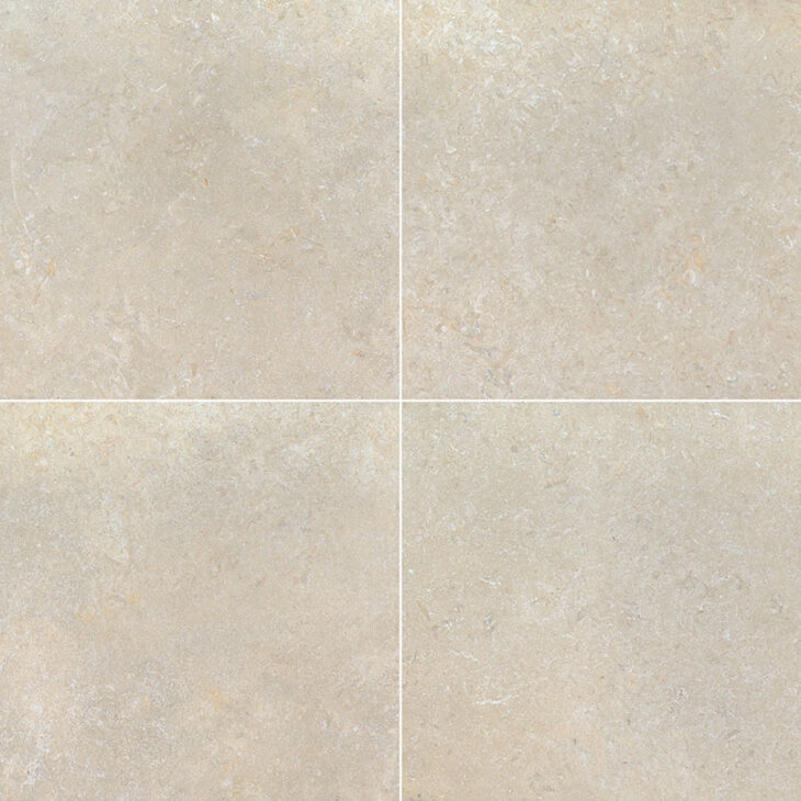 pearl livingstyle porcelain
