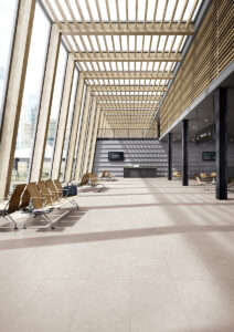 pearl livingstyle porcelain a