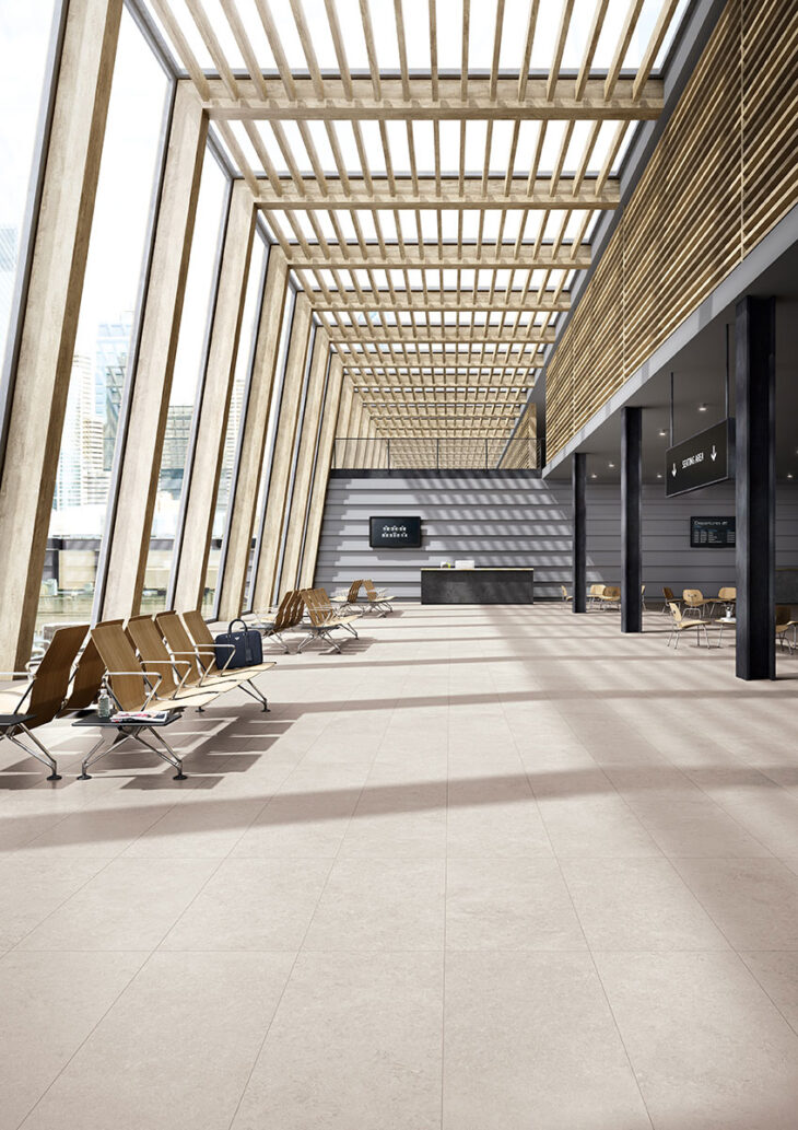 pearl livingstyle porcelain a