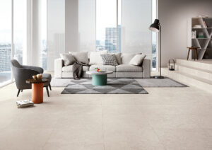 pearl livingstyle porcelain b