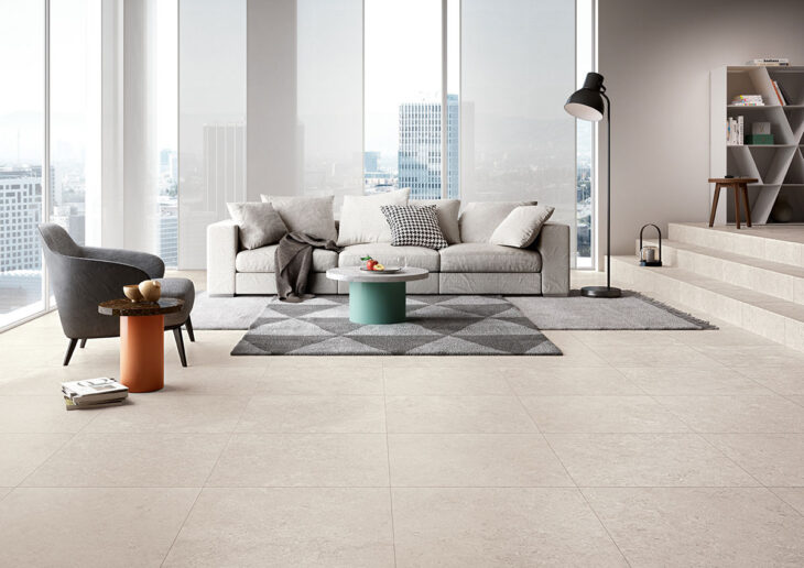 pearl livingstyle porcelain b