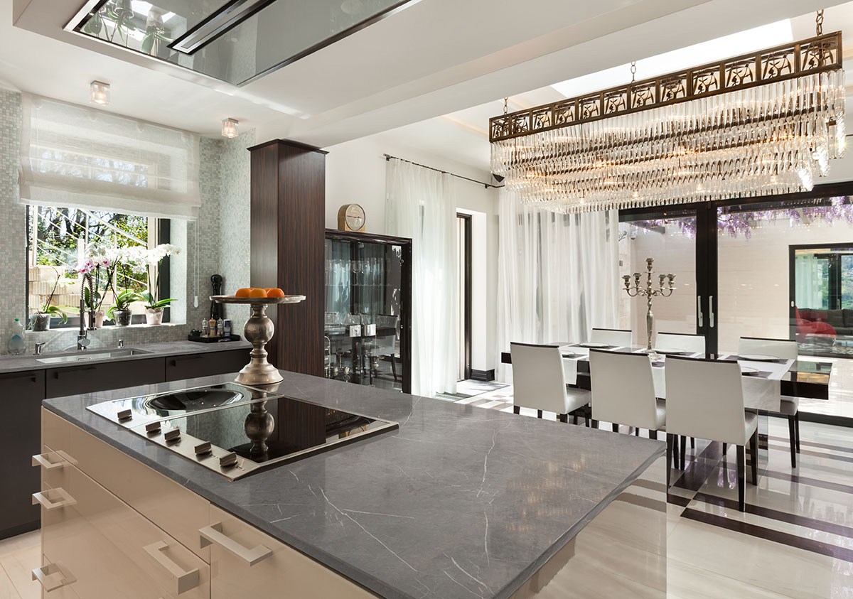 pietra grigio matte porcelain a