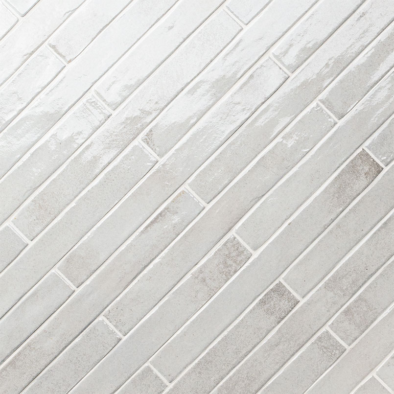 princess flamenco white bricks 2x18 iso