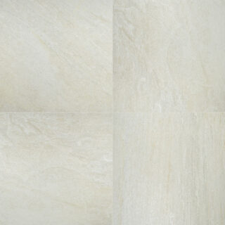 quartz white porcelain