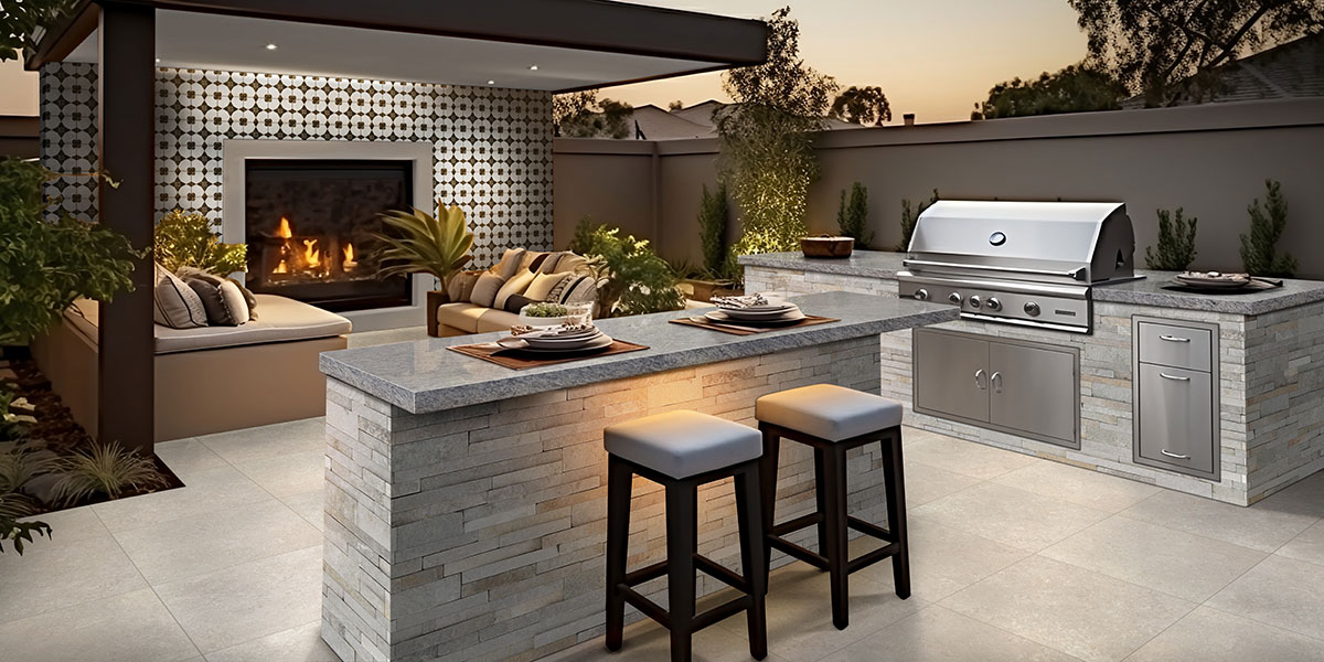 sakura zaria porcelain d