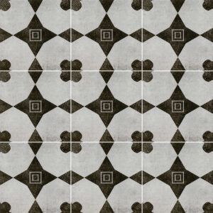 sakura zaira porcelain variation