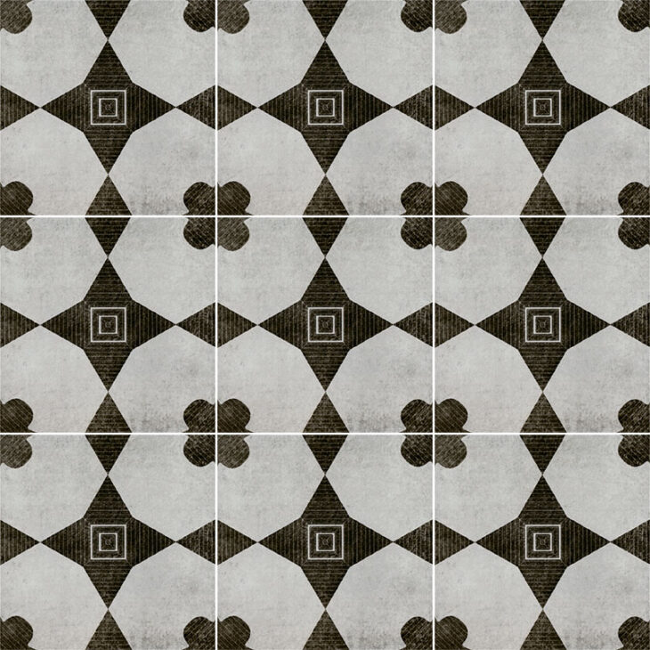 sakura zaira porcelain variation