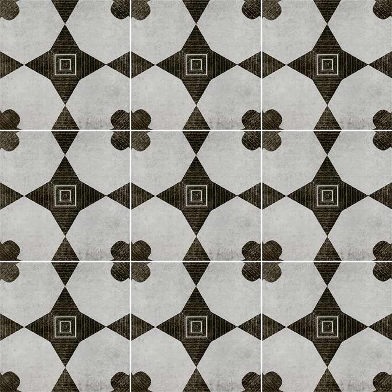 sakura zaira porcelain variation