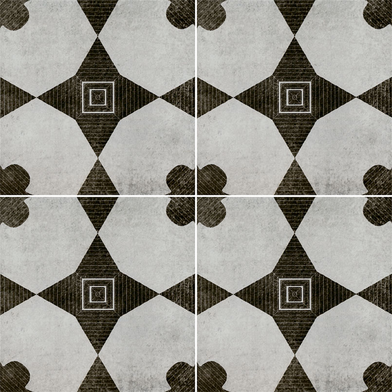 sakura zaira porcelain