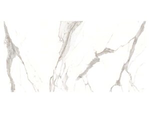 statuario bari matte porcelain 1