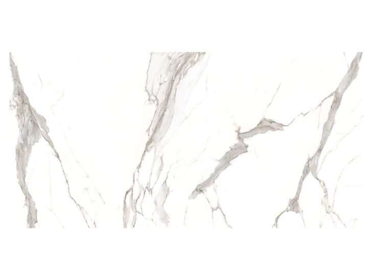 statuario bari matte porcelain 1