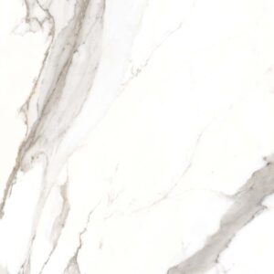 statuario bari matte porcelain