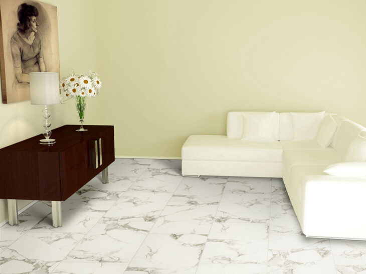 statuario pietra porcelain e