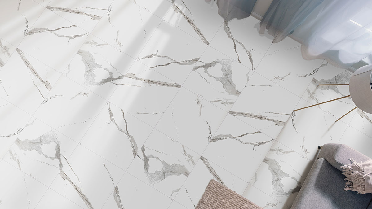 statuary eden porcelain g