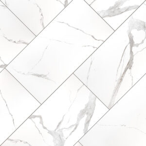 statuary eden porcelain iso