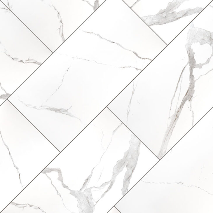 statuary eden porcelain iso