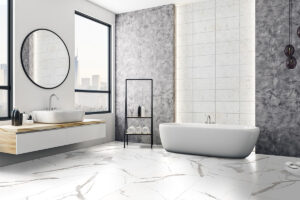 statuary eden porcelain j
