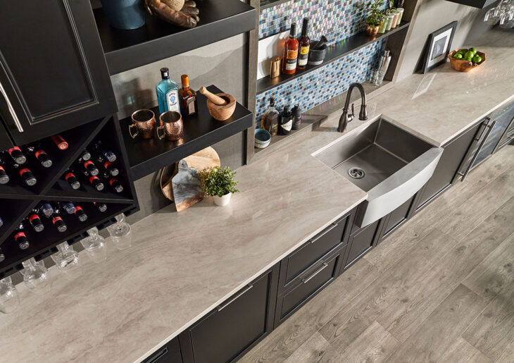 taja perla matte porcelain c