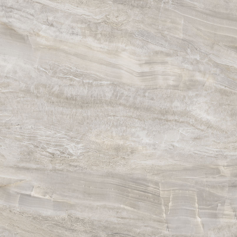 taja perla matte porcelain