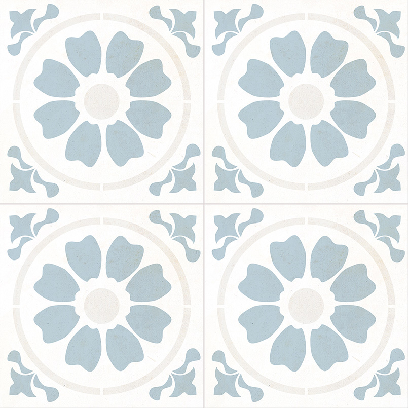 tamensa kenzzi porcelain