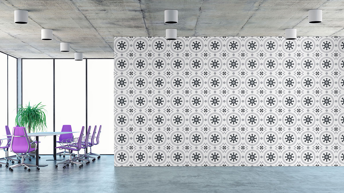 tanzania kenzzi porcelain b