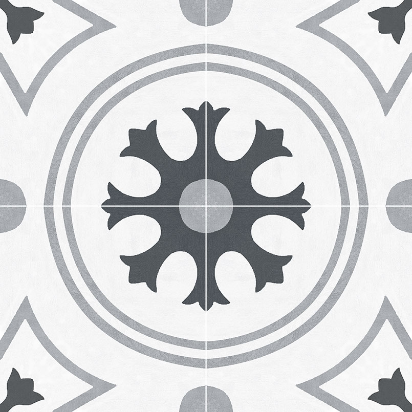 tanzania kenzzi porcelain