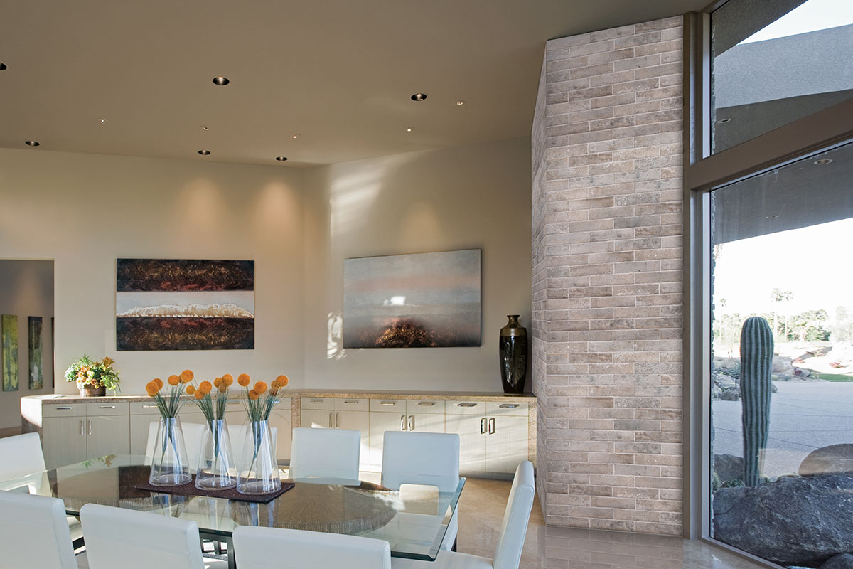 taupe capella porcelain w