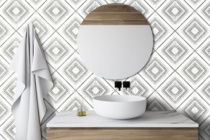 tessa zaria porcelain c