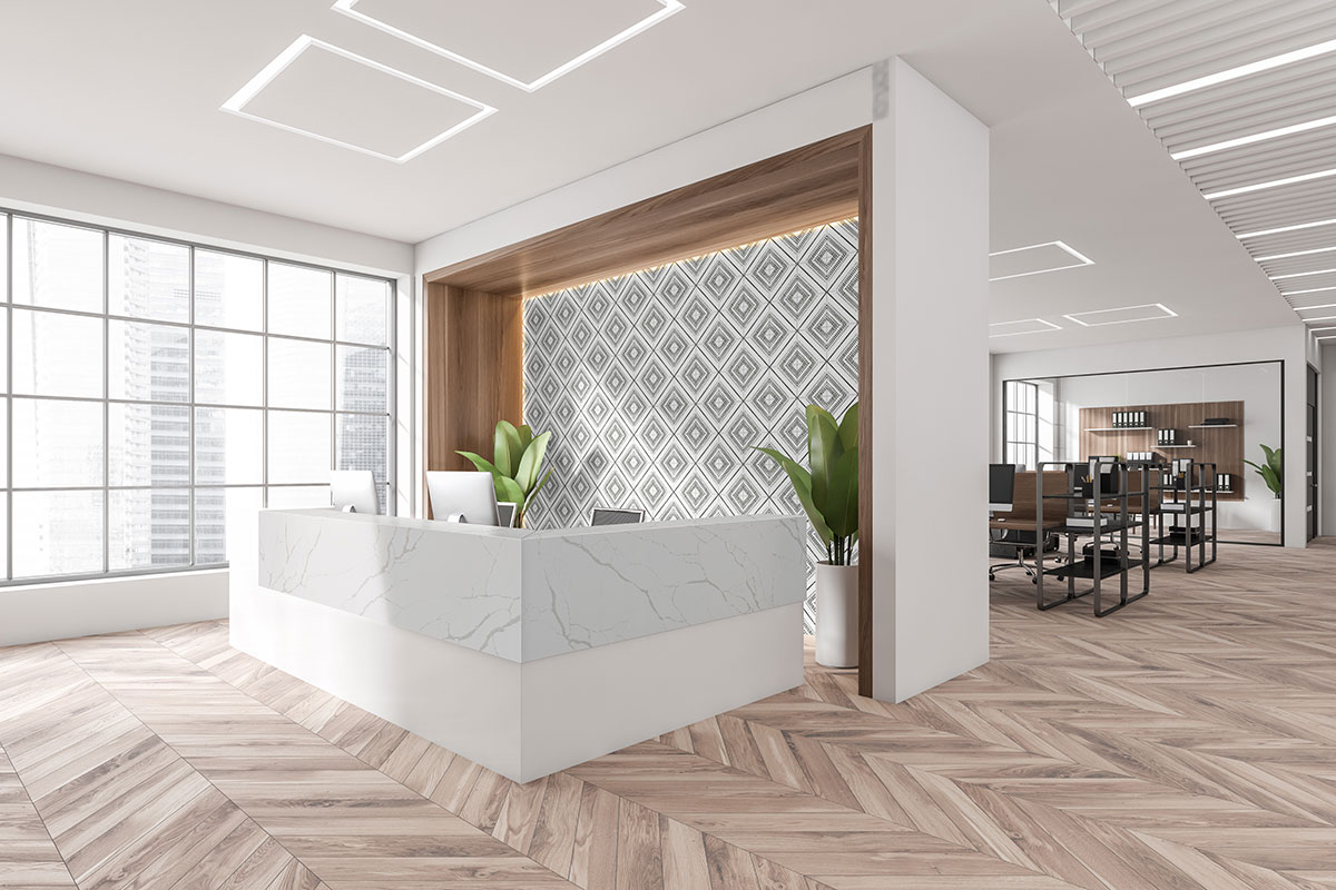 tessa zaria porcelain d