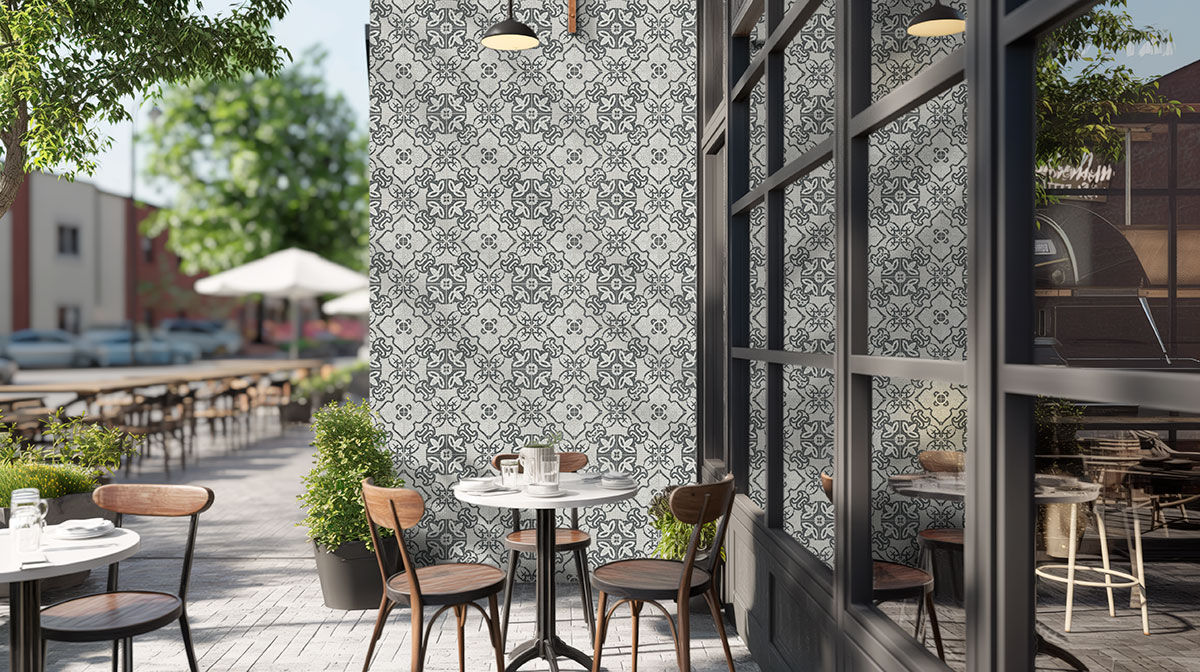 trastevere 8x8 hardscape 0510