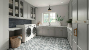 trastevere 8x8 laundry 0052