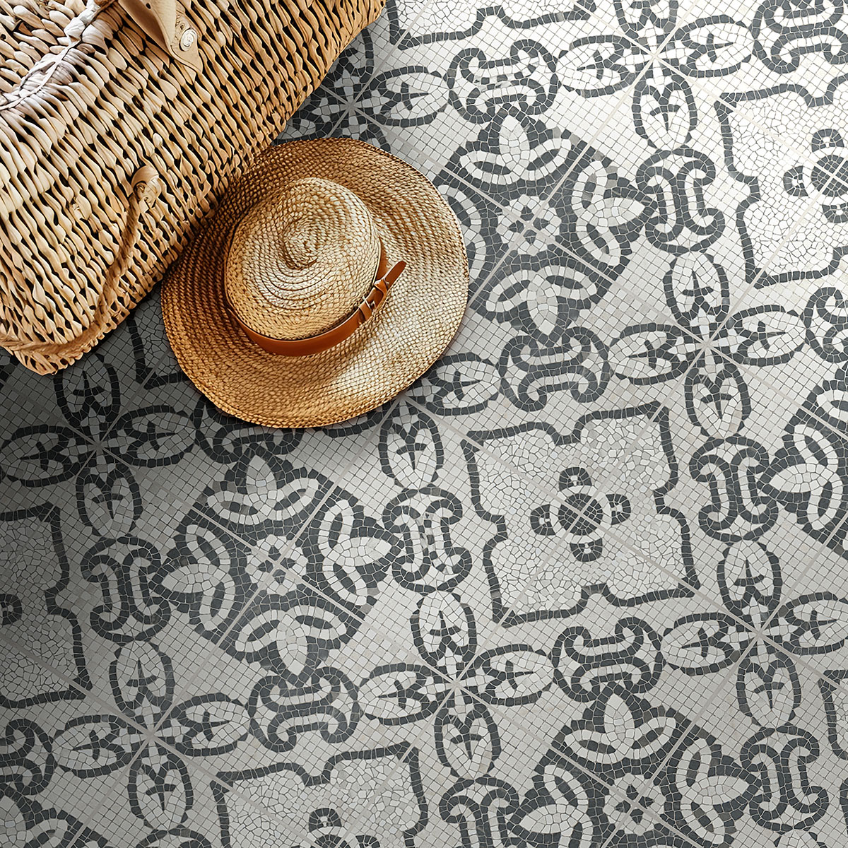 trastevere 8x8 living 0937 alt 01