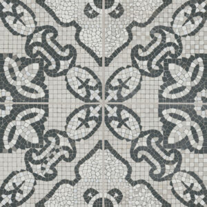 trastevere trinity porcelain