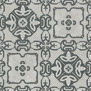 trinity trastevere porcelain iso