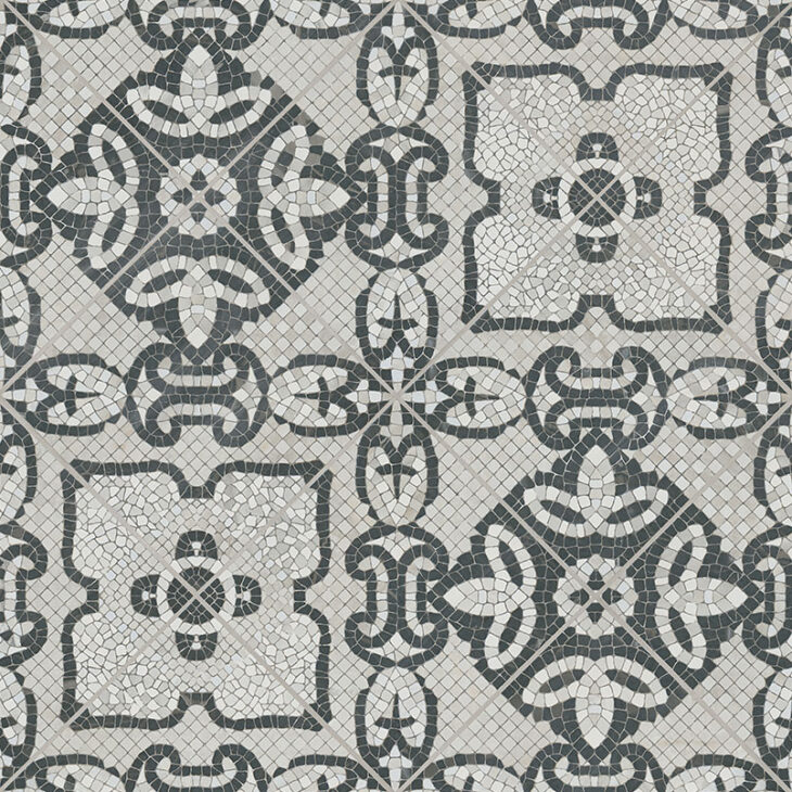 trinity trastevere porcelain iso
