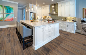 walnut palmetto porcelain d