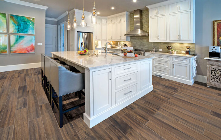 walnut palmetto porcelain d