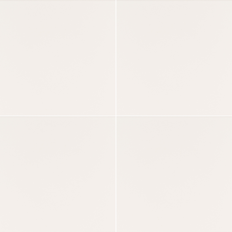 white adella porcelain