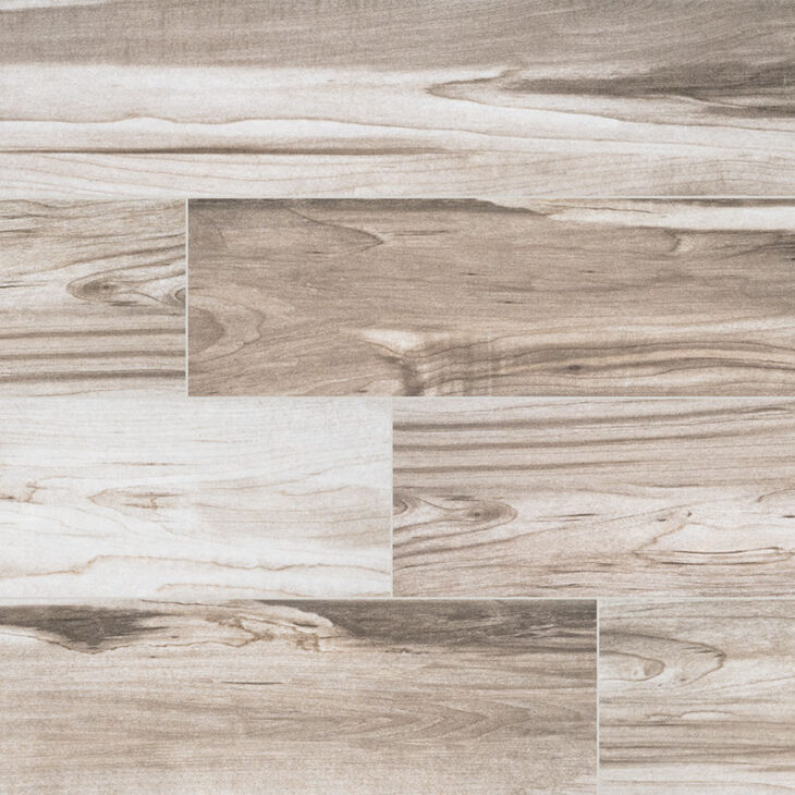 white carolina timber ceramic