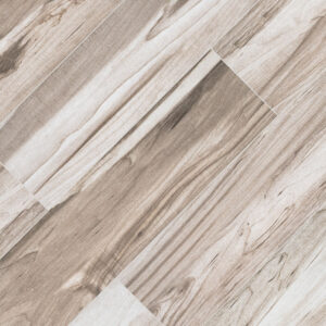 white carolina timber ceramic iso