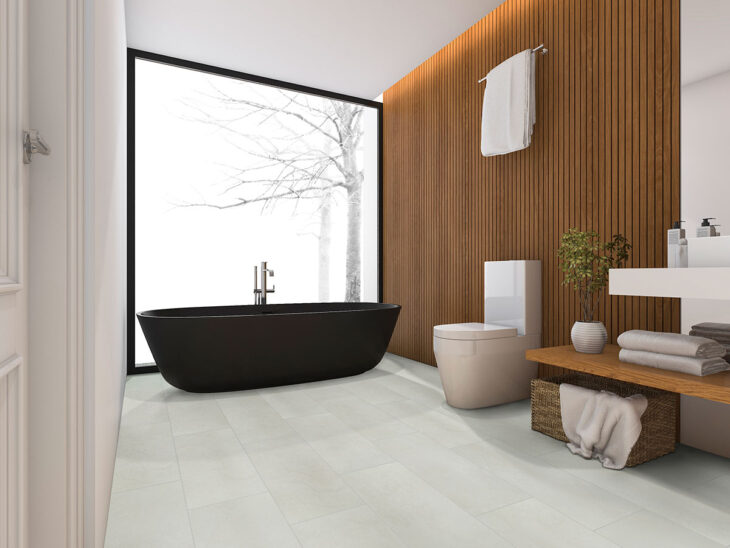 white legend porcelain a
