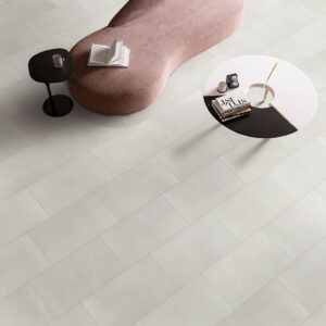 white legend porcelain b