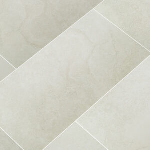 white legend porcelain iso