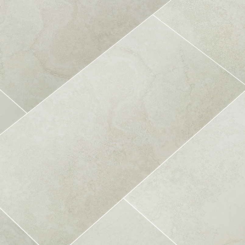 white legend porcelain iso