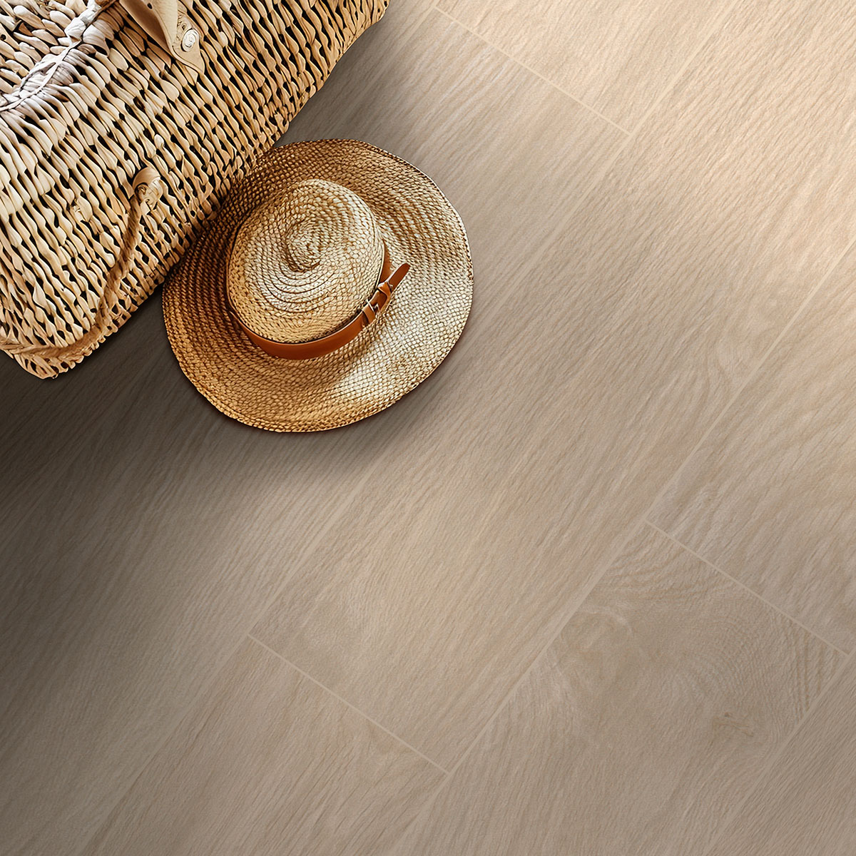 whitehill ashwood 9x48 matte living 0937